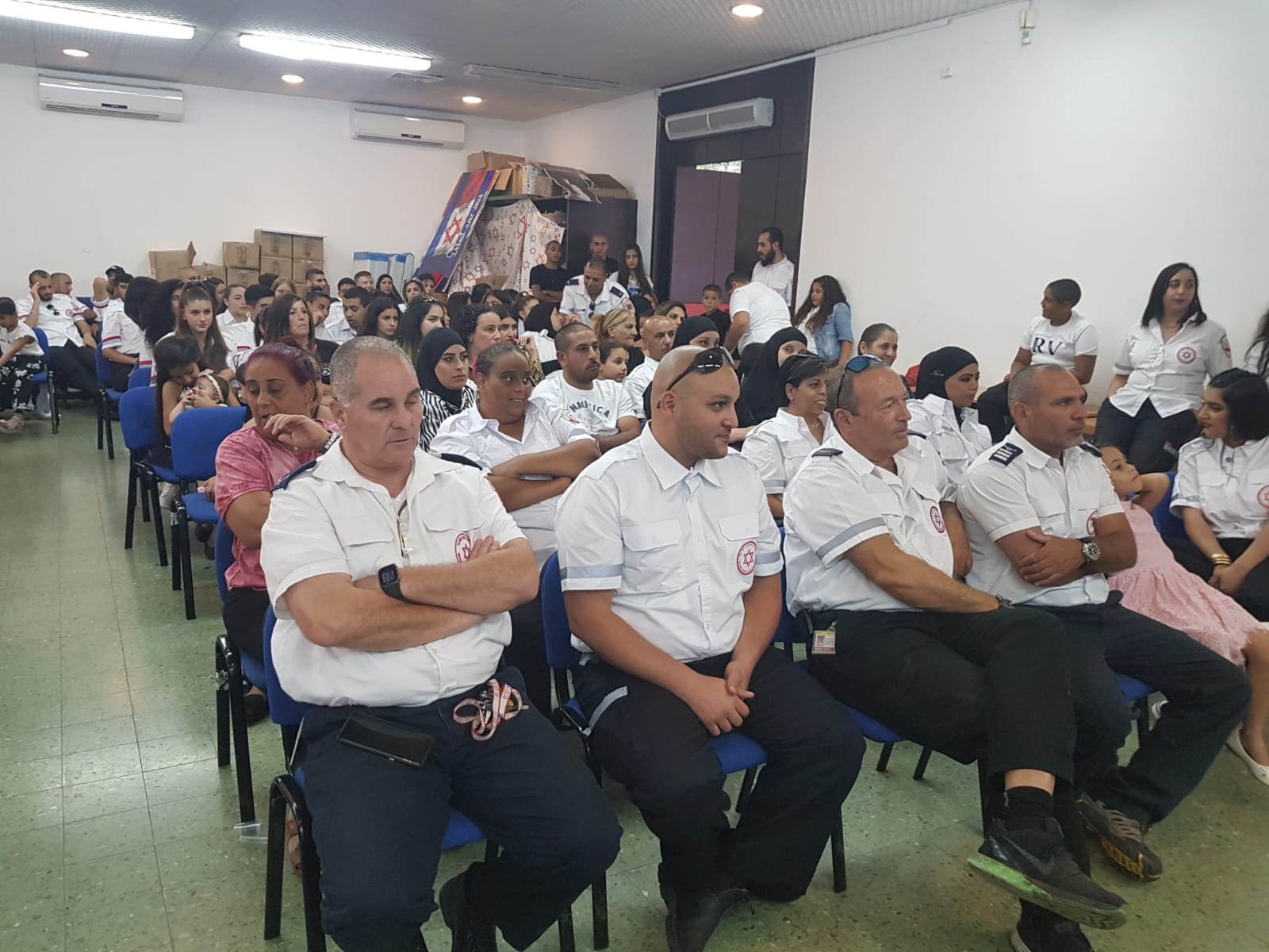 is3afatealaweayal (15).jpg.jpg